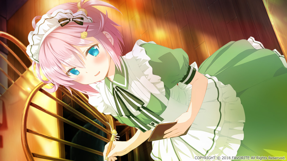 worldtree21's tweet image. 本日5月2日は、杏藤千和さんの誕生日です。
お誕生日おめでとうございます！

#杏藤千和誕生祭
#さくらもゆ
#FAVORITE