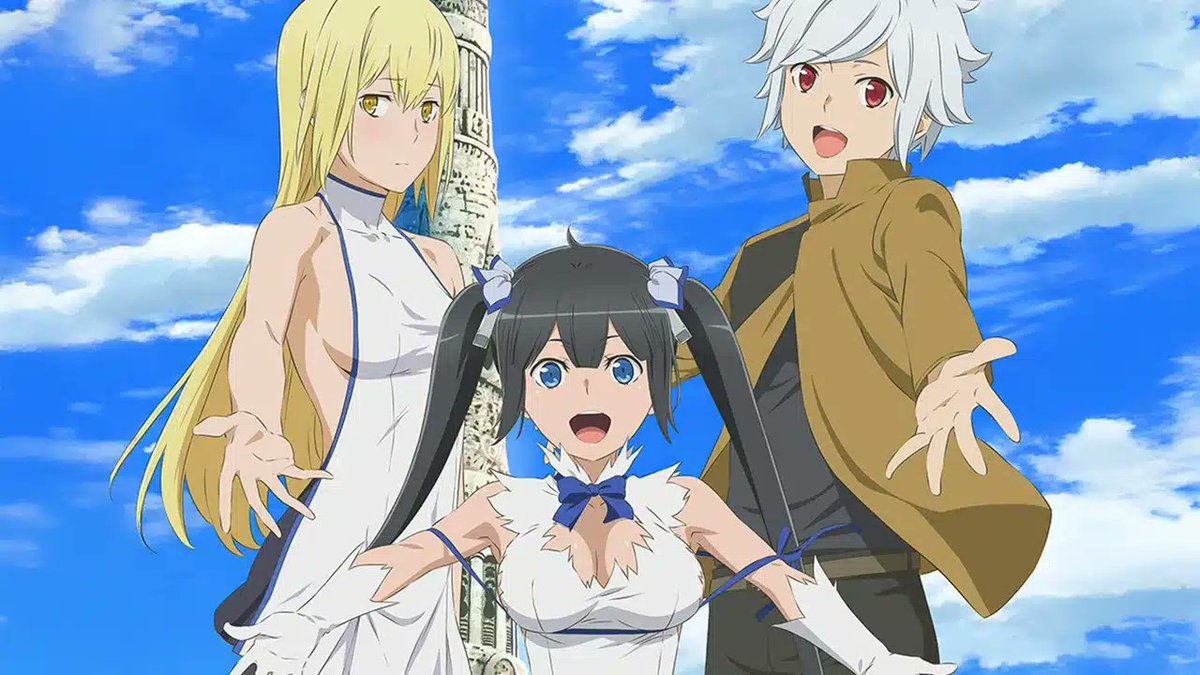 RECOMIENDO un ROMCOM tweet media