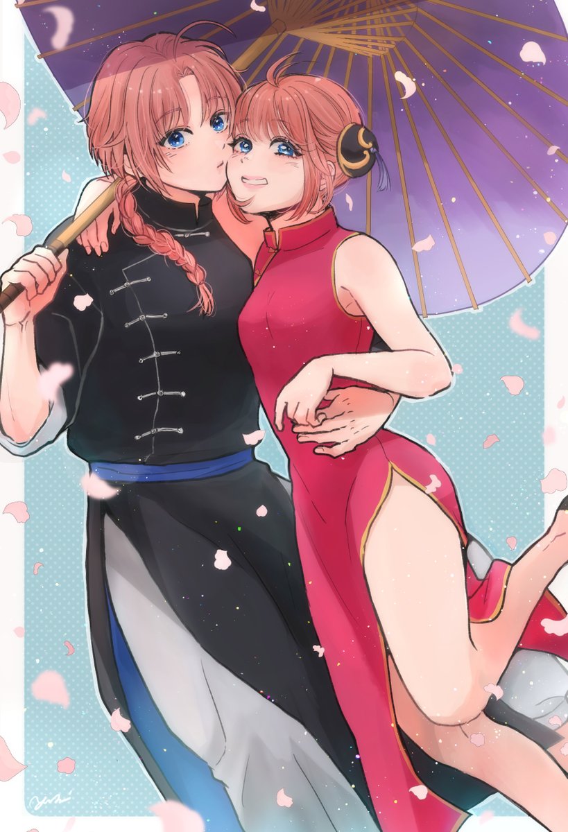 亡霊たろ🌙🐰 tweet media