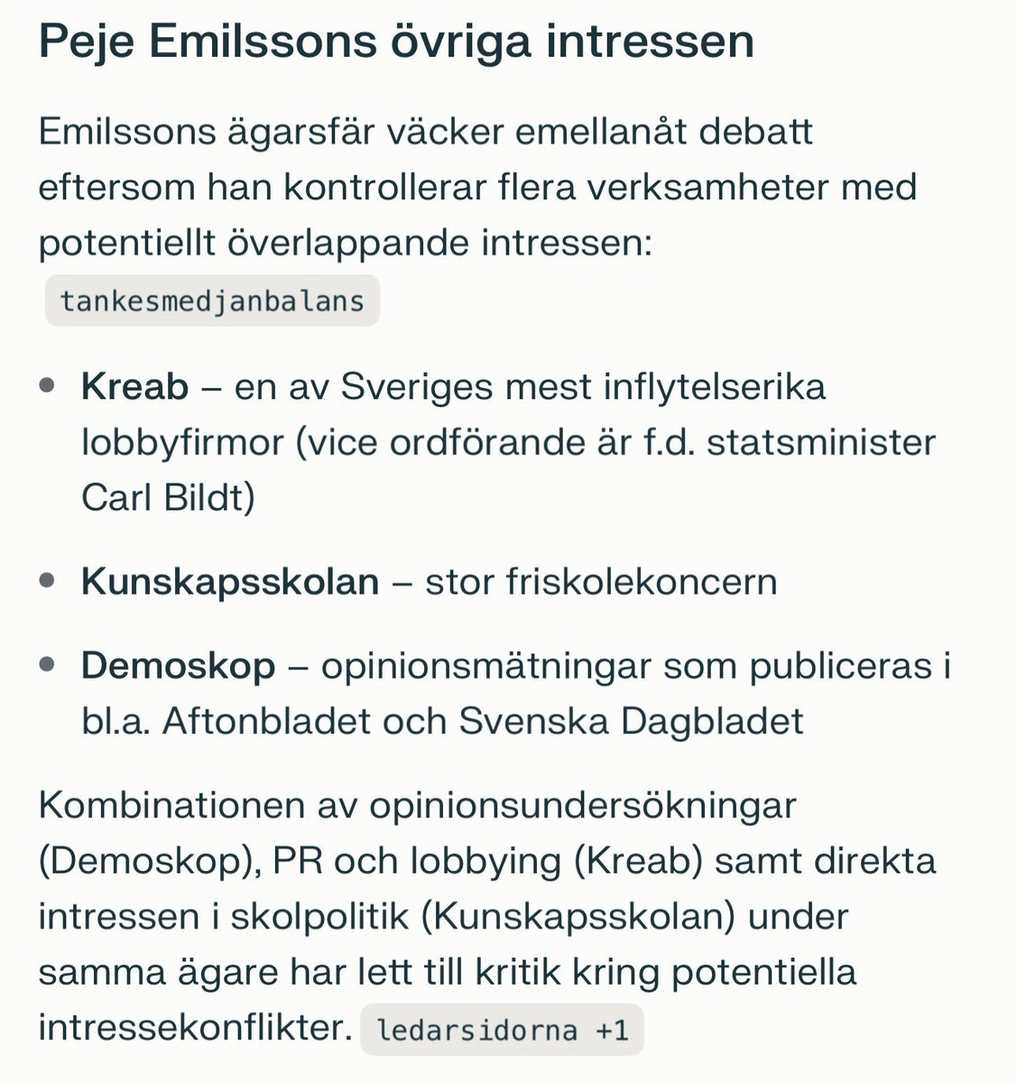 Ted J:son tweet media