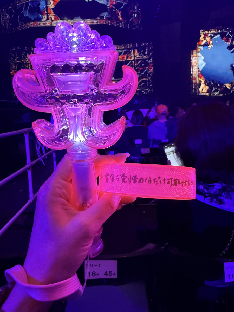 かニャぇ☆TA☆ tweet media