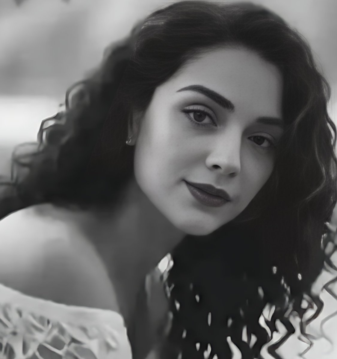 🇮🇷LiveIranNews🇮🇱 tweet media