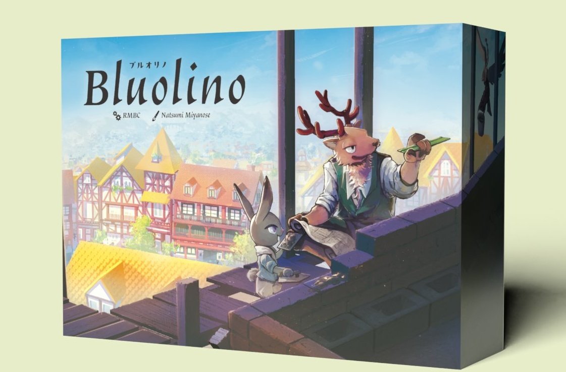 Mr.Kou@RMBC tweet media