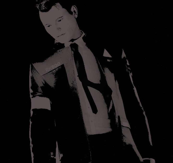 ᅠᅠ * ⌒ 𝐑𝐊𝟖𝟘𝟘・┈ 𝓒𝐎𝐍𝐍꩜𝐑 ! ۪ ֹ ᮫ ᅠᅠ tweet media