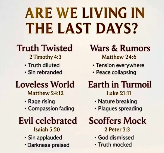 BiblicaLee Yours tweet media