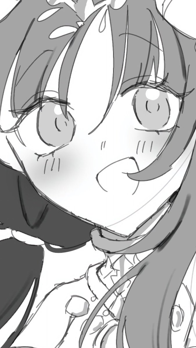 ぬこ。 tweet media