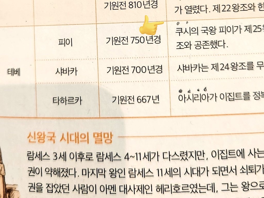 주비 🎗 tweet media