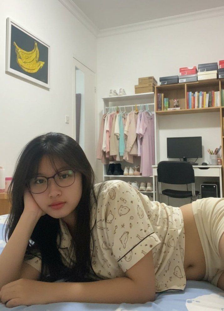 ฮิโนกิ กิ🤫 tweet media