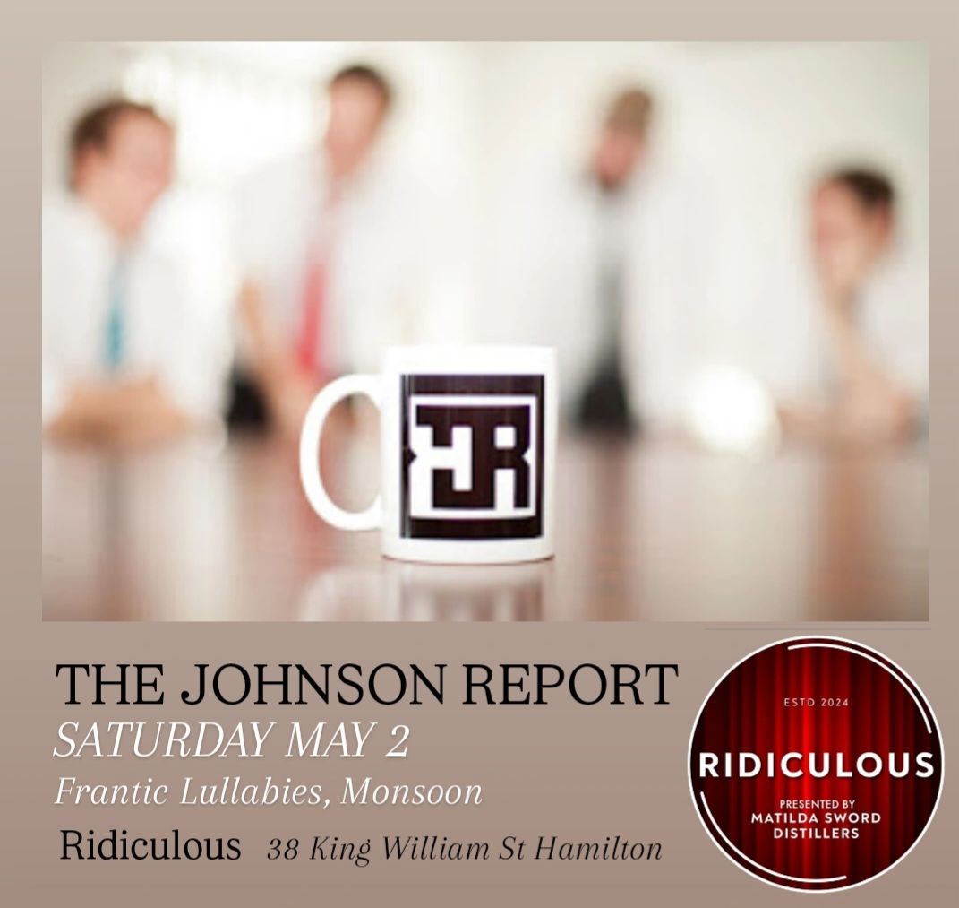 steelcitymusic's tweet image. Live Shows To Check Out: May 1 – May 6, 2026
steelcitymusic.ca/live-shows-to-… #hamontevents #hamont #hamontmusic #livemusic #liveband #canada @GoGunnersmith  @gunner101