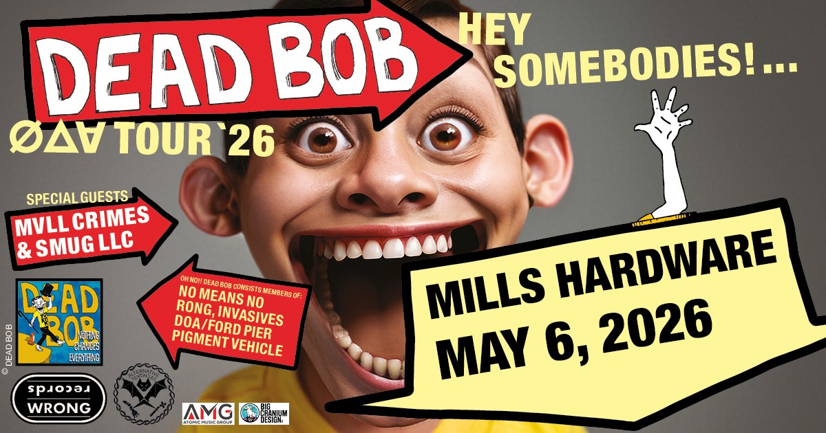 steelcitymusic's tweet image. Live Shows To Check Out: May 1 – May 6, 2026
steelcitymusic.ca/live-shows-to-… #hamontevents #hamont #hamontmusic #livemusic #liveband #canada @GoGunnersmith  @gunner101