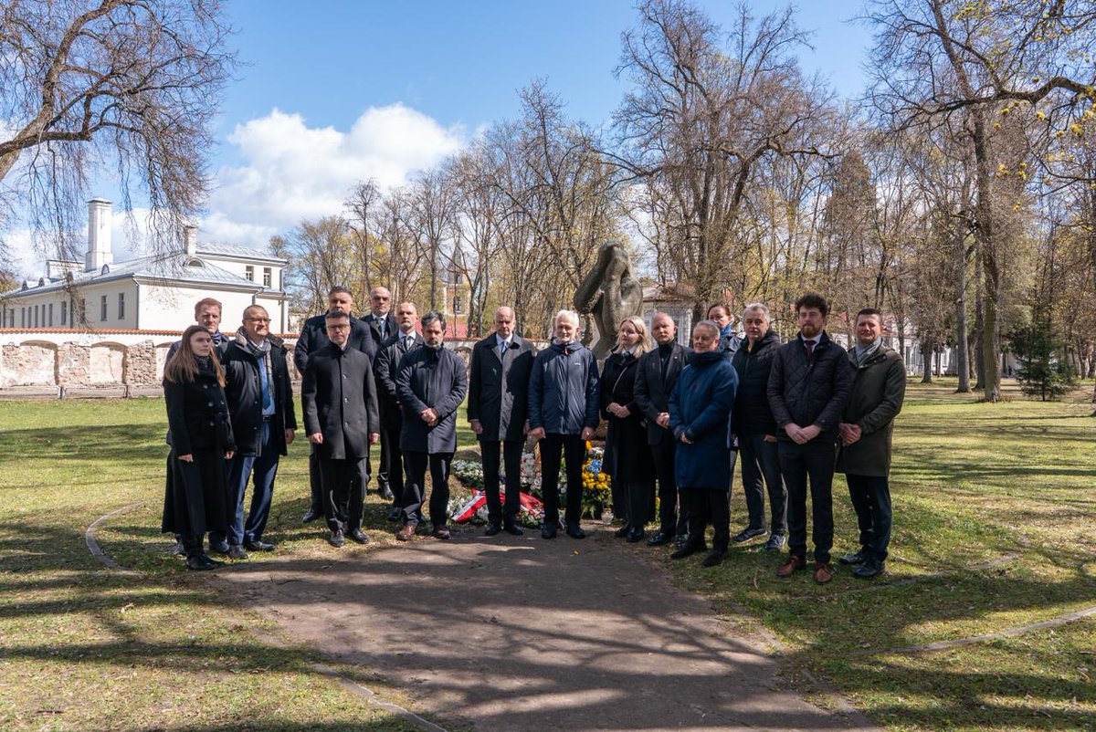 Sviatlana Tsikhanouskaya tweet media