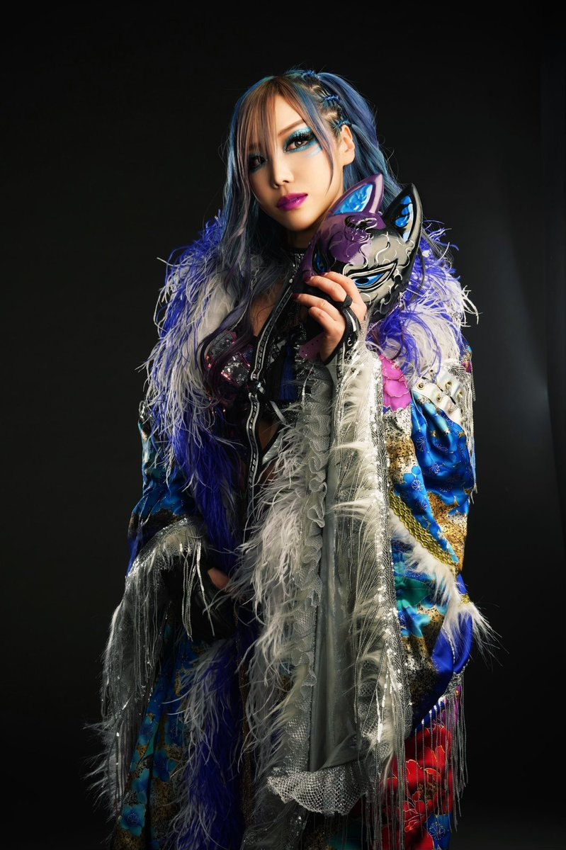 Joe Wrestling🇮🇹♉️ tweet media