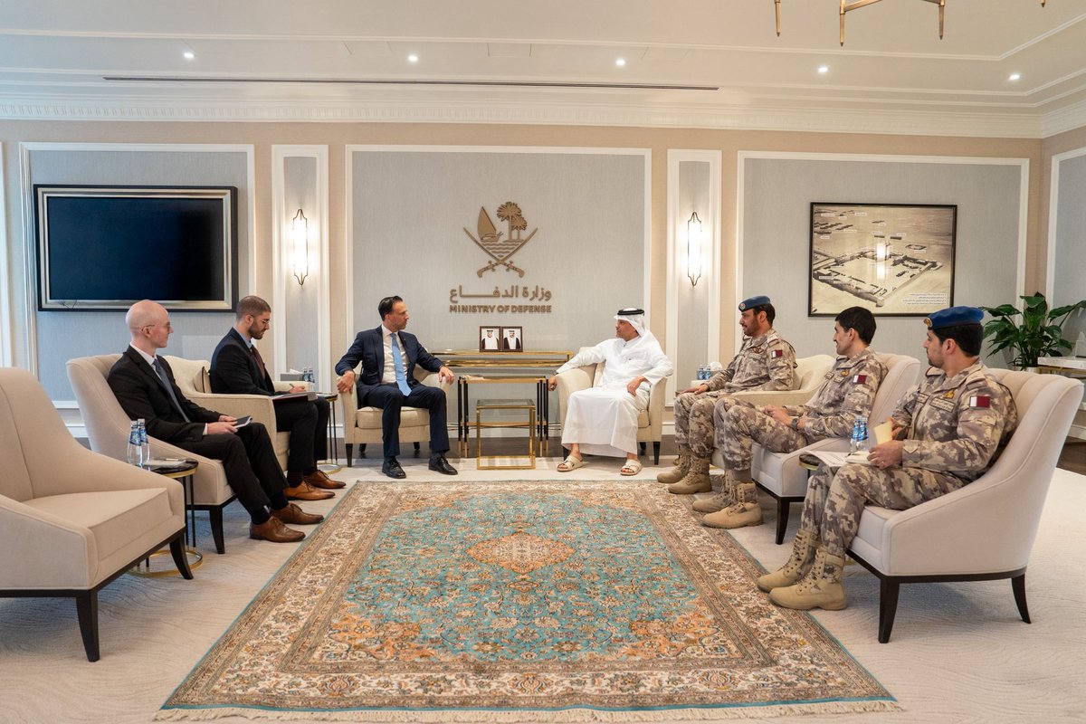 Canada in Qatar tweet media