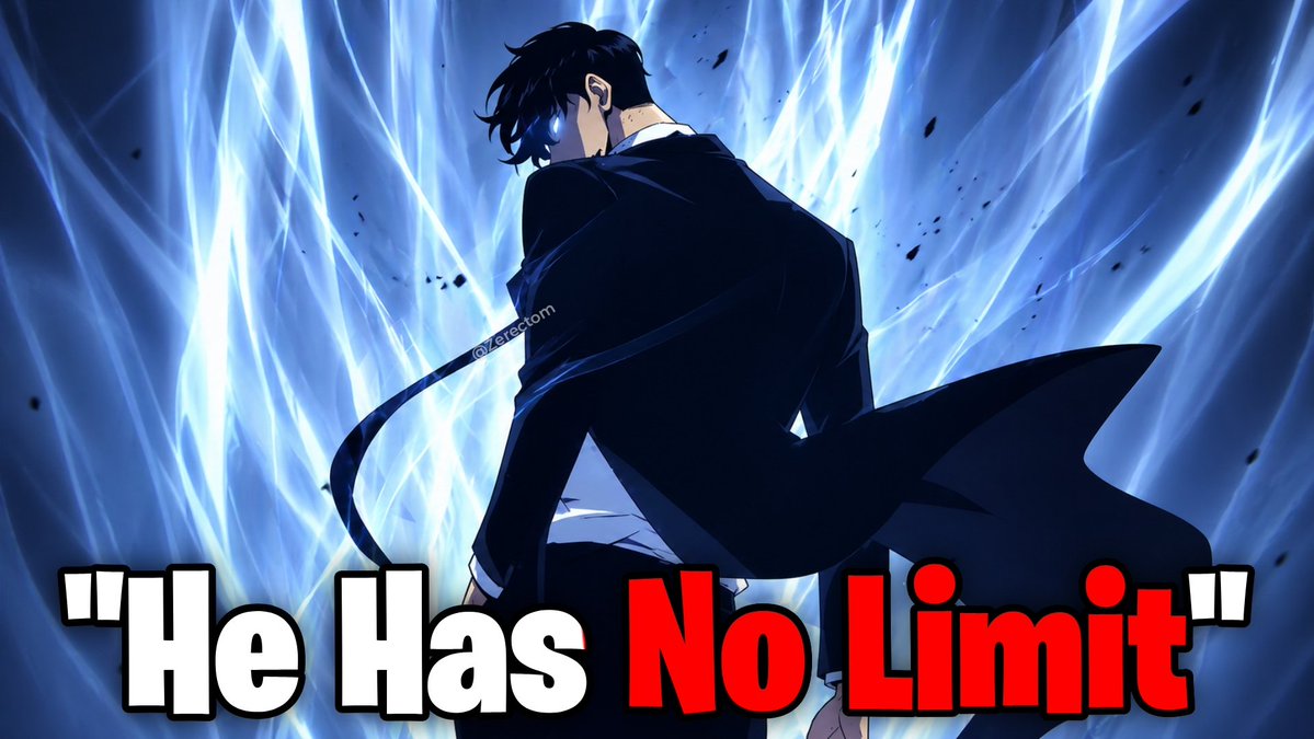 Zerectom tweet media