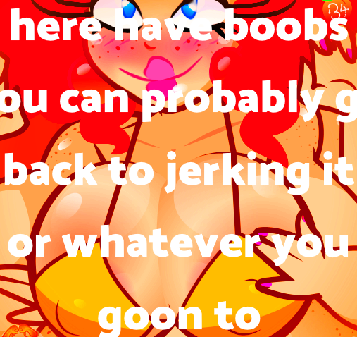 Jess Green X🔞 tweet media