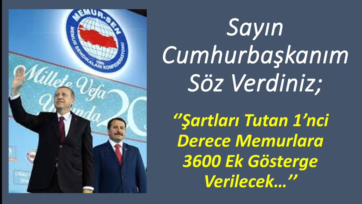 Muhittin Ergöktaş tweet media