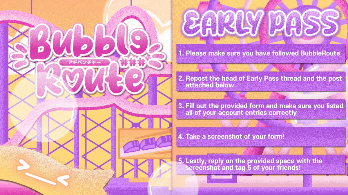 WARSLOT 19.45 🏰 tweet media