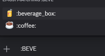 DONTCHECKIT tweet media