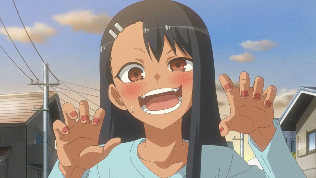 MR. OBVIOUS tweet media