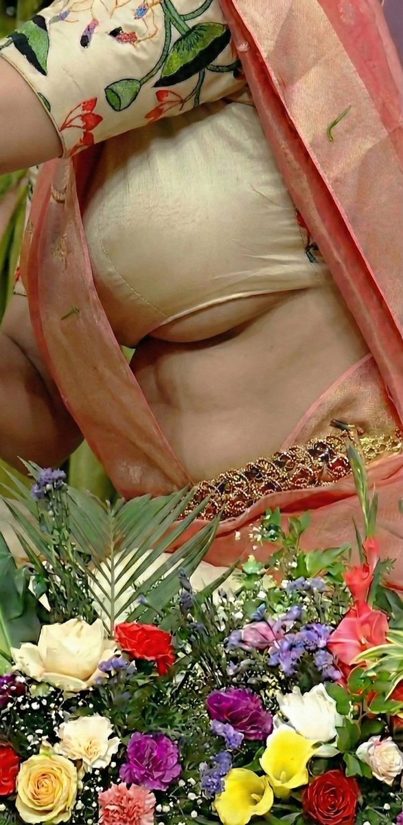 Rachana Mogudu tweet media