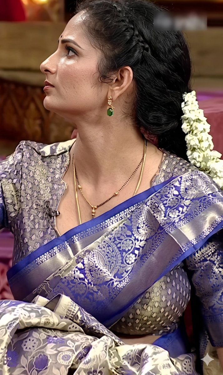 Rachana Mogudu tweet media