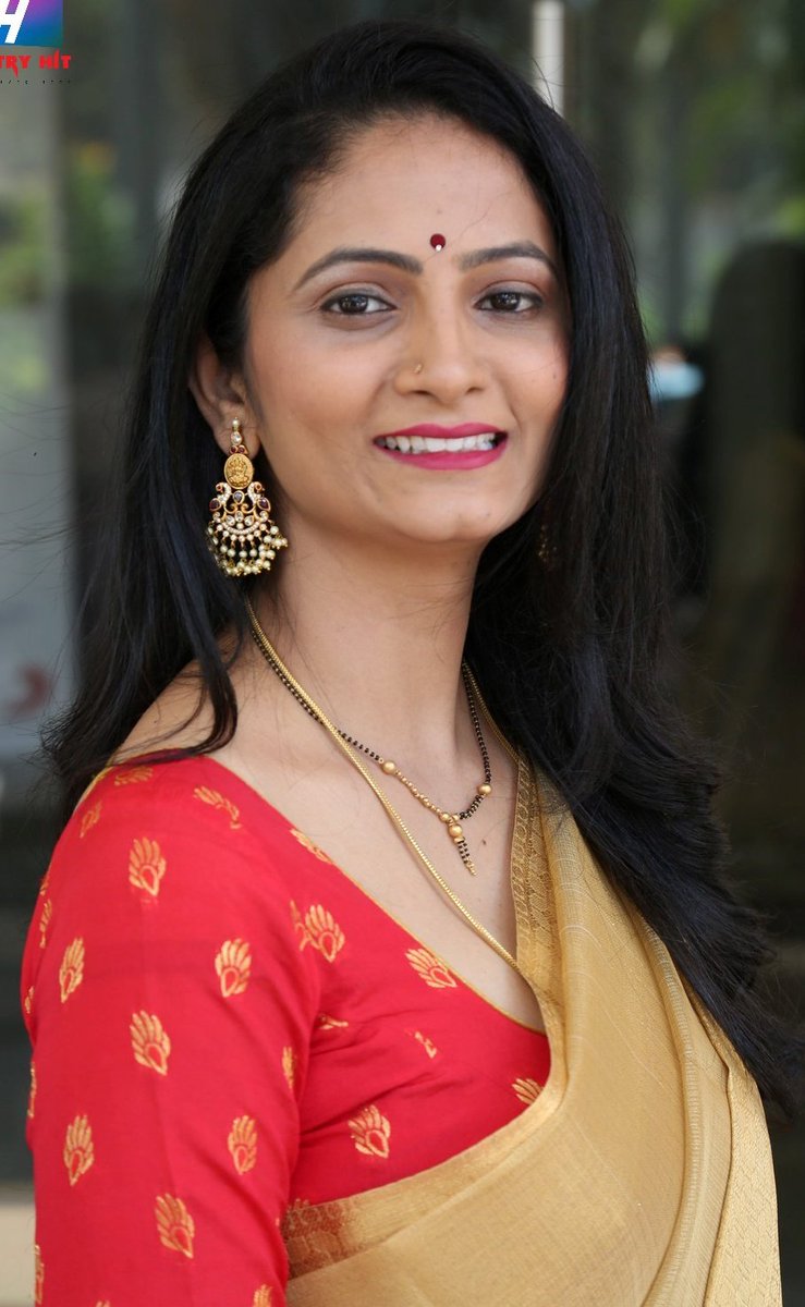 Rachana Mogudu tweet media