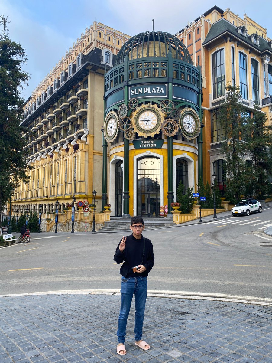 Irilrahmanr tweet media