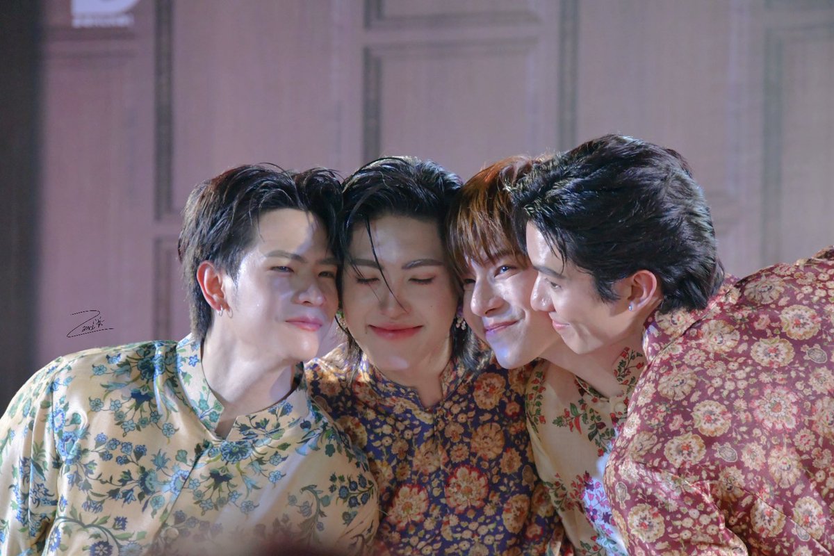 女生的嘉嘉💚🐥 tweet media