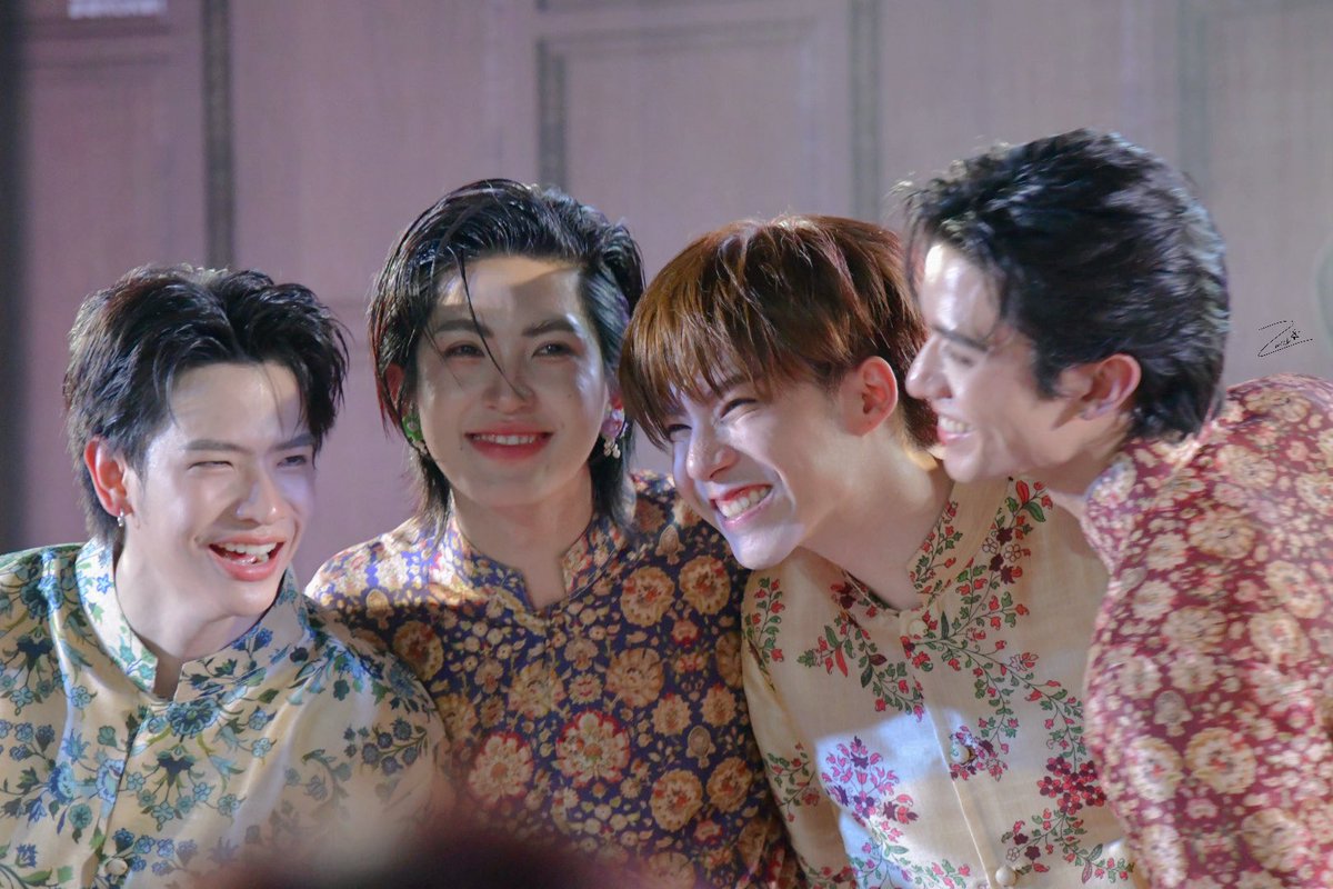 女生的嘉嘉💚🐥 tweet media