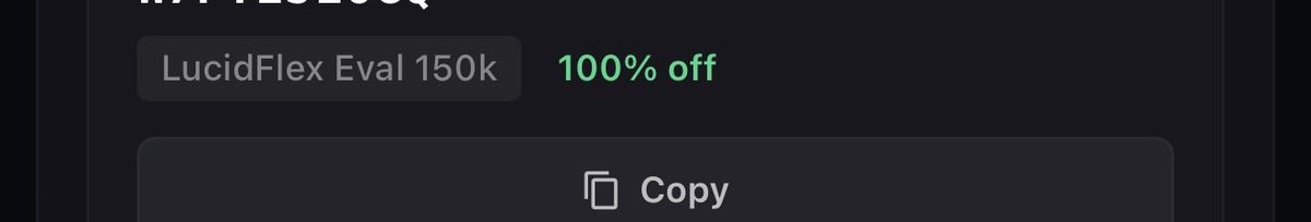 Doctor Trades tweet media