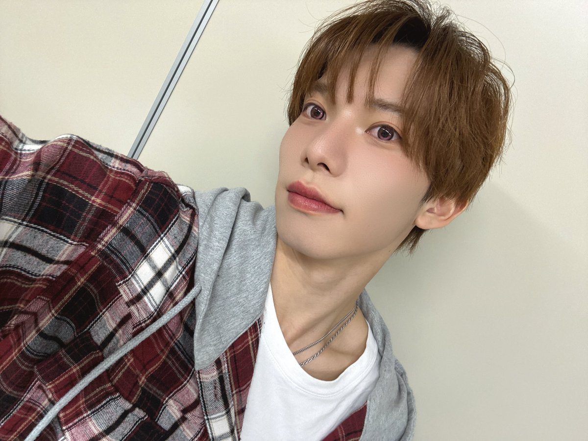 RUKA(ルカ) tweet media