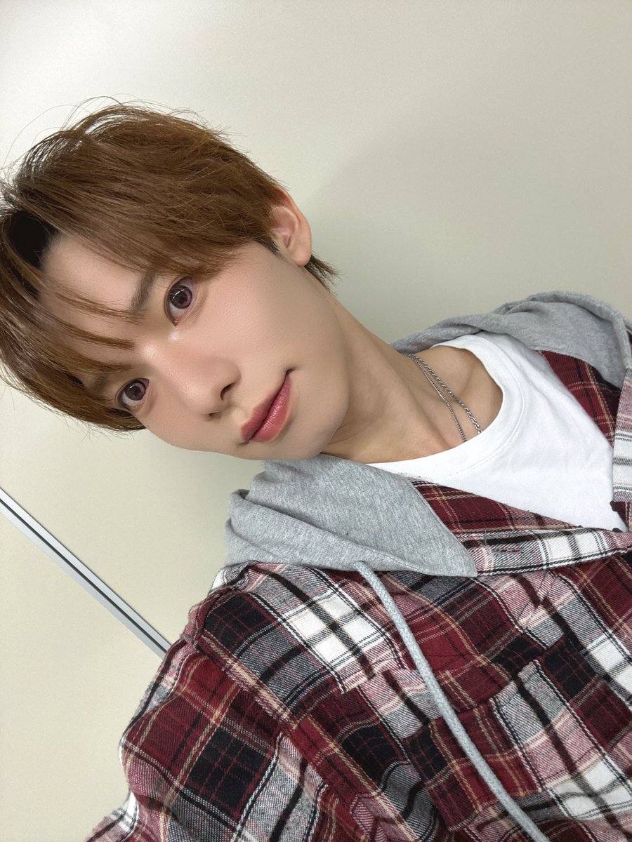 RUKA(ルカ) tweet media