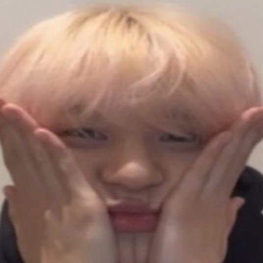 premskyblue .◜◡◝ tweet media