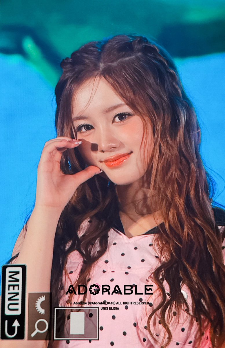 Adorable tweet media