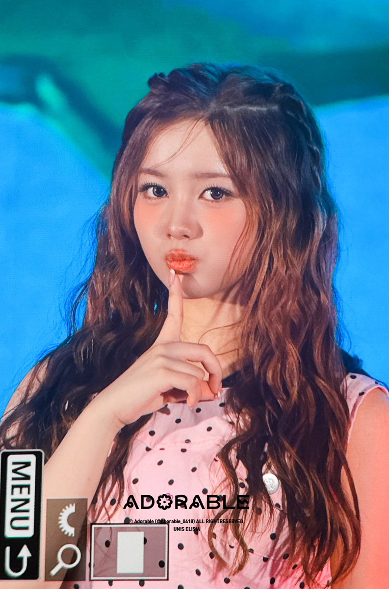 Adorable tweet media