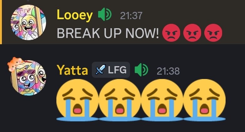 dan da dante (@shiroganesanra) on Twitter photo 