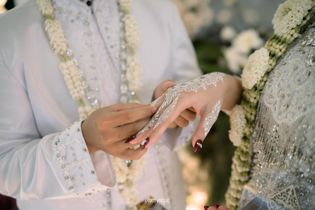 privs4te's tweet photo. penantian 2 tahun dengan segala dramanya akhirnya terbayar sudah, semoga bisa menjalankan ibadah terpanjang till jannah🤍 https://t.co/tUtmJMiI4z