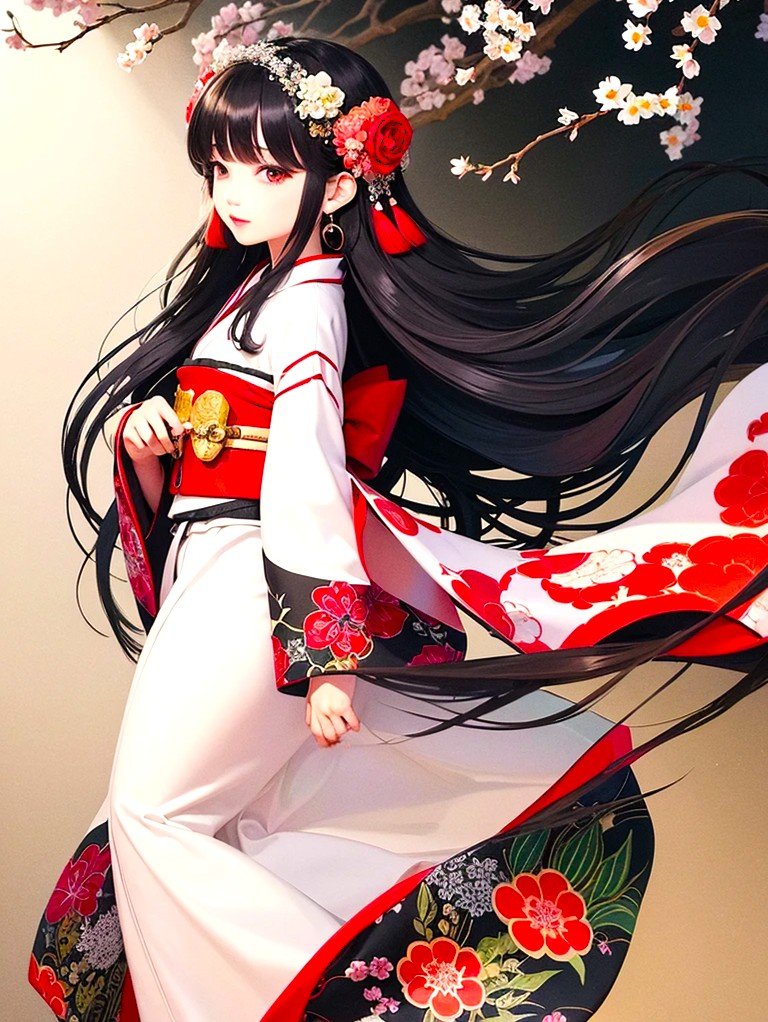 acya44000's tweet image. おはようございます🐱mew
A nice breeze.
#AIart️️️️️️️️️️️️️️️️️️️️️️️️️️️️️️️️️️️️️️️️️️️️️️️️️️️ #AIArtwork #AIイラスト