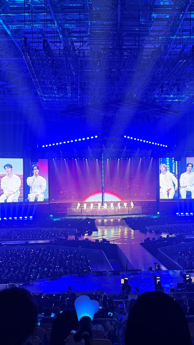 THE BOYZ Brasil tweet media