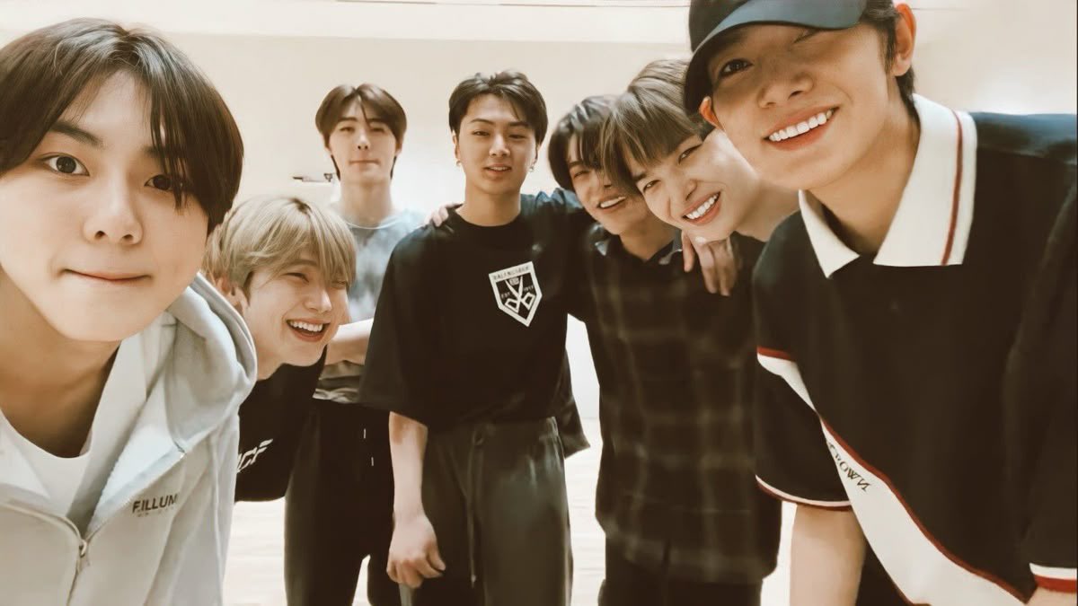 emy! | #sevEN- 🍋‍🟩 tweet media