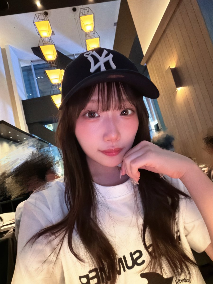 ゆう tweet media