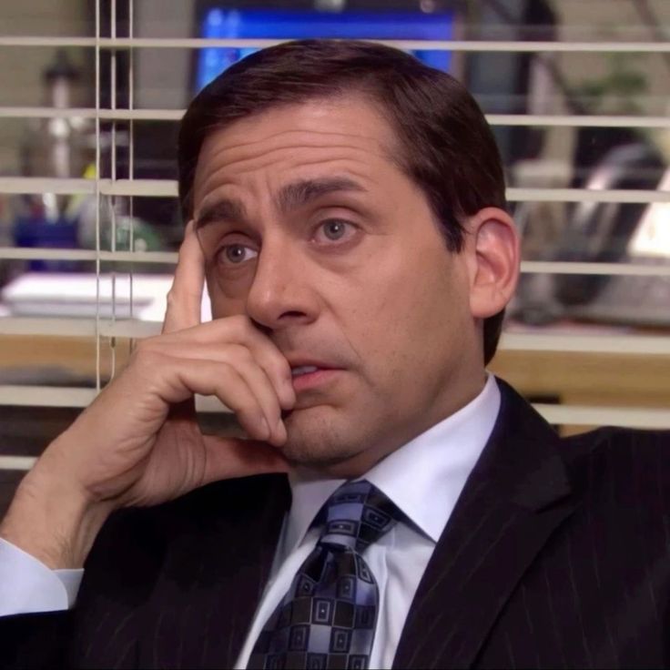 »🦢ℕ𝕠|🇪🇬|𝕠𝕣☕« tweet media