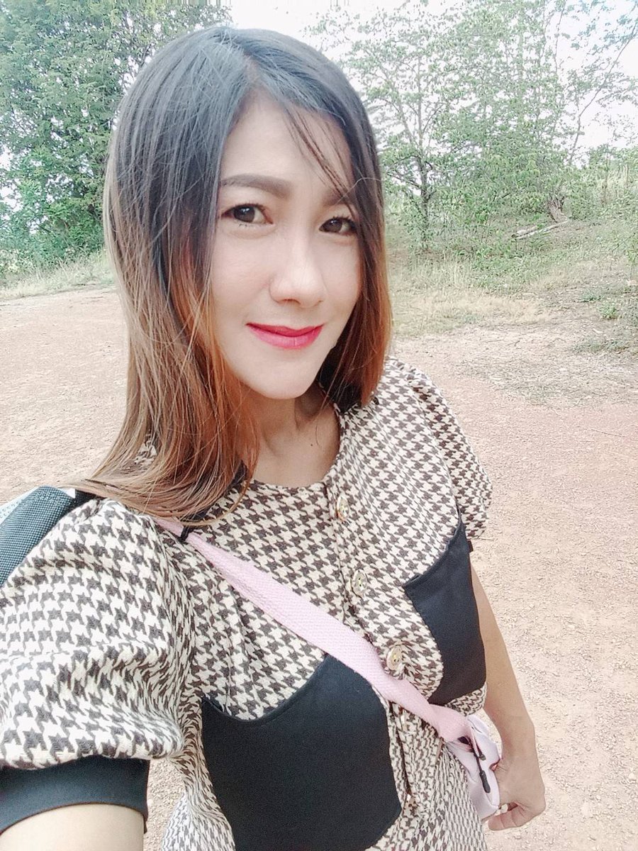 Bee1186366's tweet photo. #นวดตาก วังเจ้า โกสัมพี... ผึ้ง
💝นวดน้ำมัน
💝นวดรัดเส้น
💖นวดไทย
รับนวดทั้งในและนอกสถานที่ สนใจแอดไลน์ โทรสอบถามได้ค่ะ 🙏🙏 0917190345 (ลูกค้าเก่าคะผึ้งไม่ได้ใช้ไลน์เดิมแล้วนะ) 

#จัดโปรโมชั่นก่อนสิ้นเดือนค่ะ https://t.co/bTR1m50mc3