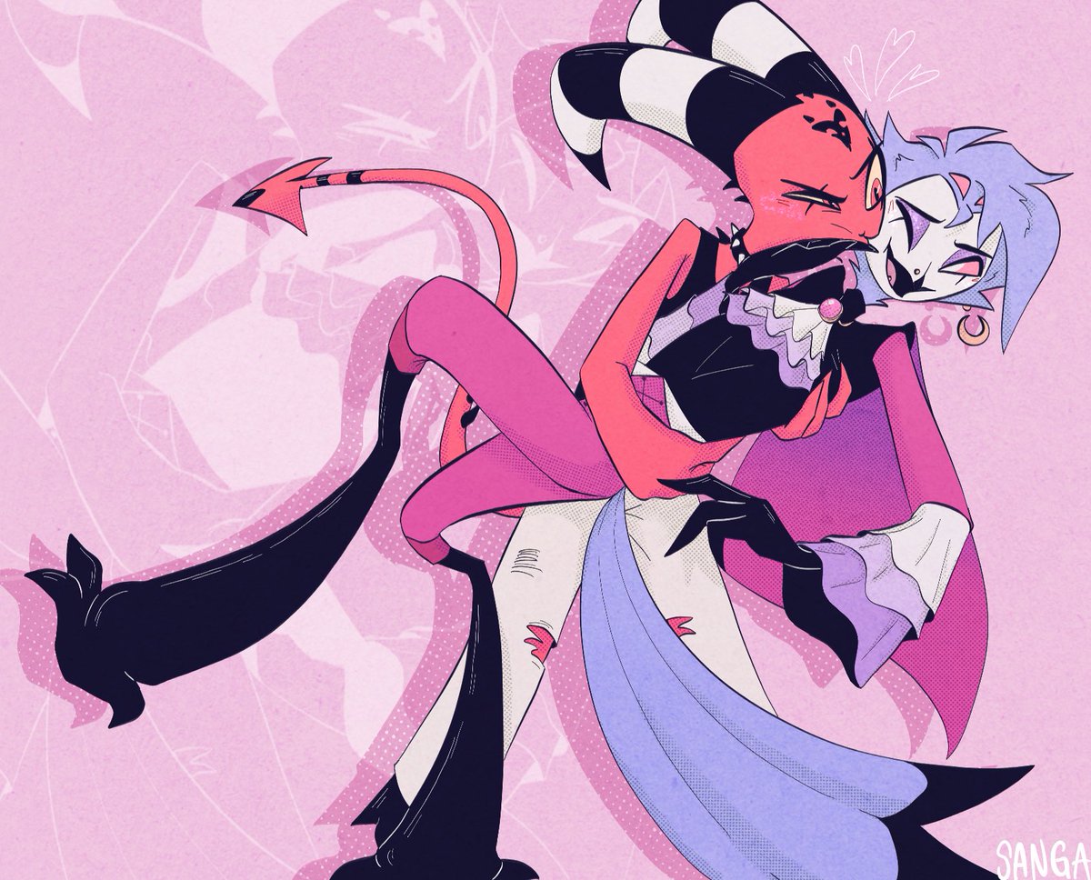 ごさ🍩 tweet media