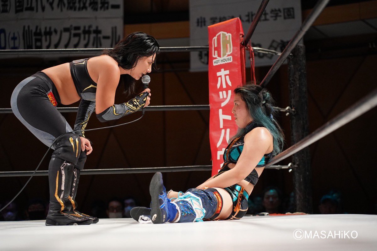 愛海 MANAMI tweet media