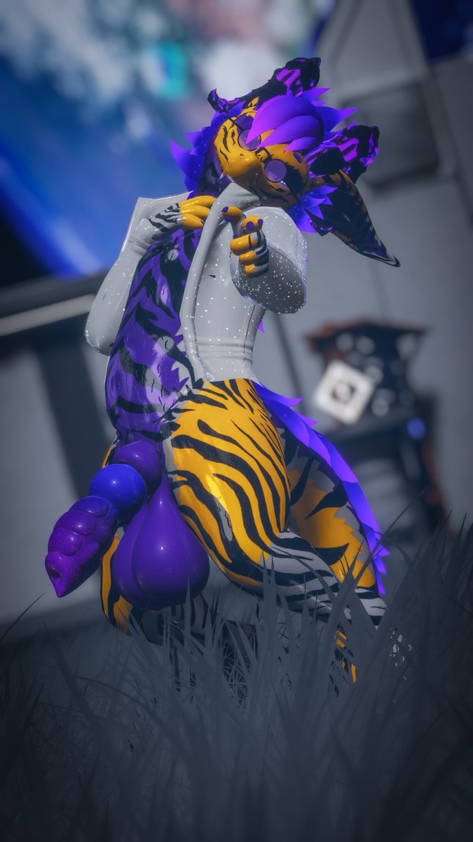 ThiccerBeast 🔞 ➡️FWA tweet media