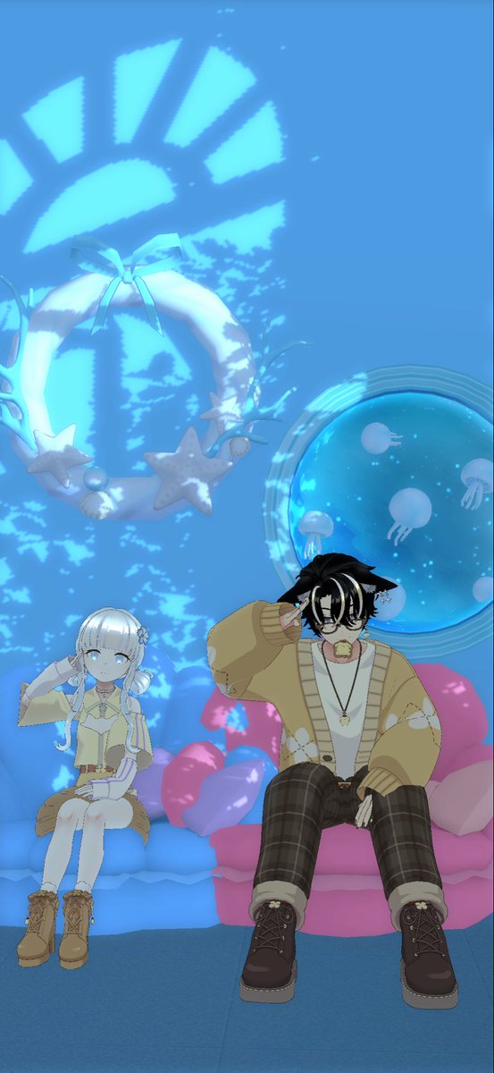 ケロロ tweet media