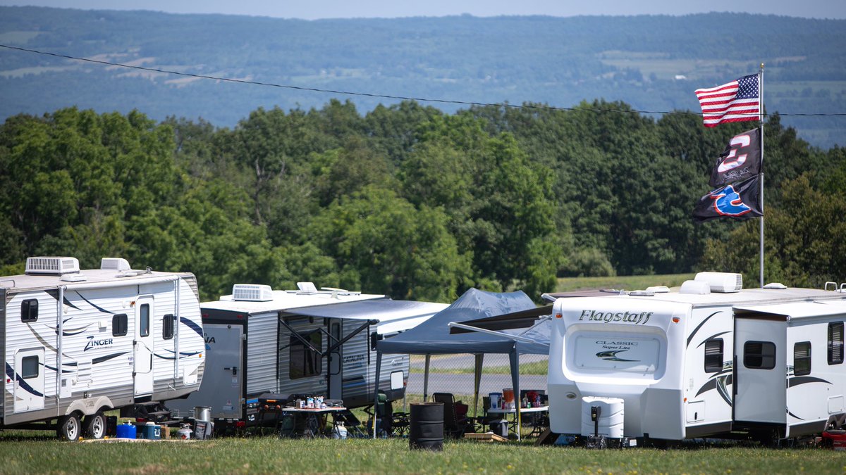 Watkins Glen International tweet media