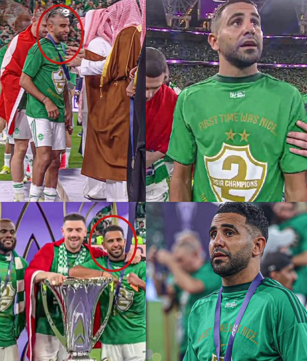 MatchDay Central tweet media