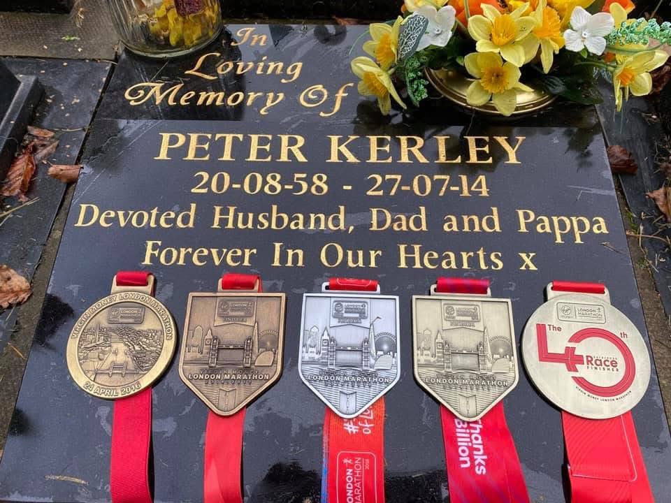 Daniel Kerley tweet media